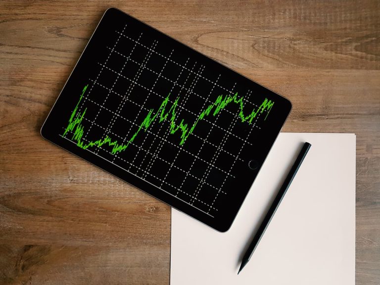 Advanced Reporting Reimagined: Moving from Static Metrics to Predictive Insights