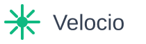 Velocio logo