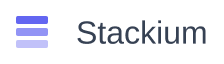 Stackium