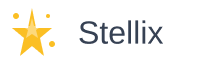 Stellix logo